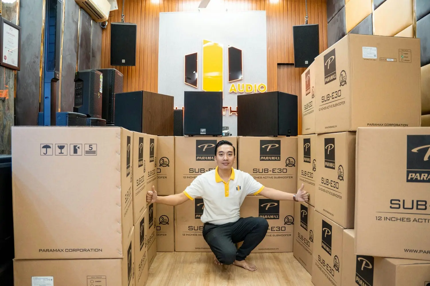 Banner hình ảnh sản phẩm 1