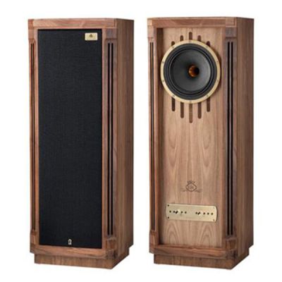 Loa Tannoy Kensington GR (SX: Anh Quốc)