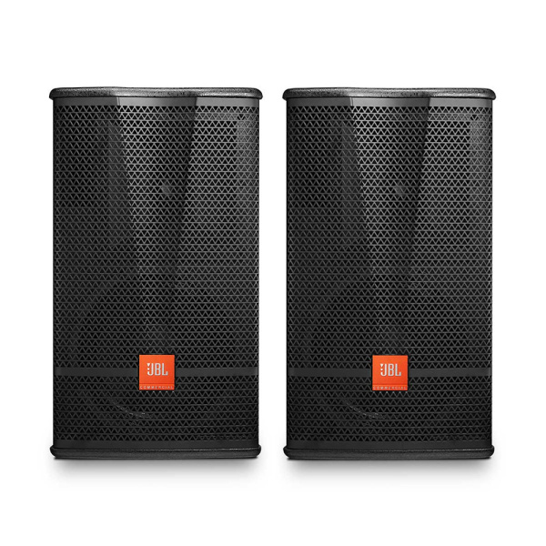 Loa karaoke JBL CV1070 (full bass 25cm, Ba Sao)