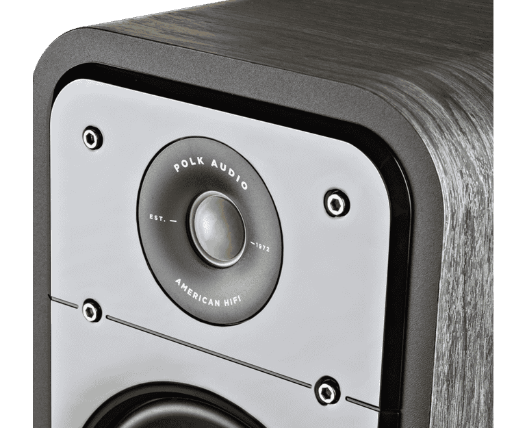 Loa Polk Audio Signature S60