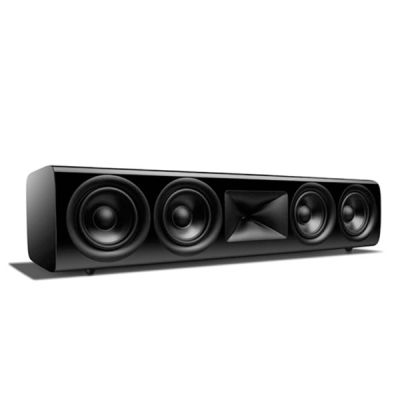 Loa center JBL HDI 4500