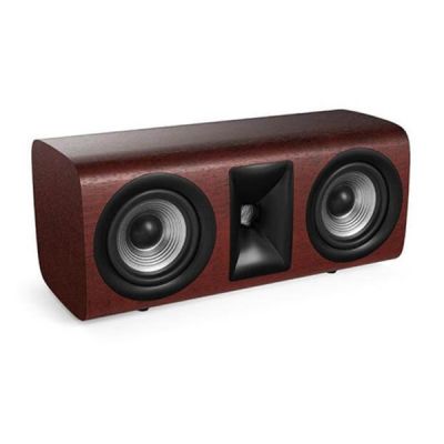 Loa center JBL STUDIO 625C