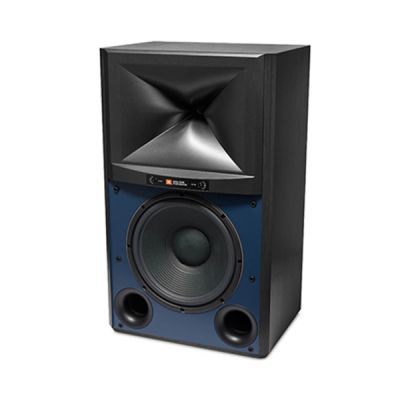 Loa JBL 4349 Studio Monitor