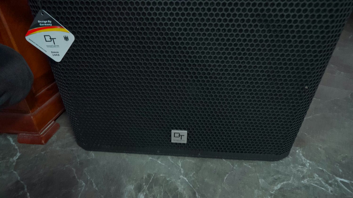 Ảnh sản phẩm Dàn karaoke DT TT293: ( DT Delta12, Vatasa T900,Vatasa V8Pro,DT Lion406,DT Delta115,Vatas p9Luxury) 15
