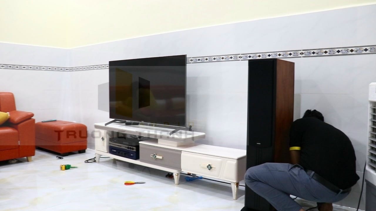 Ảnh sản phẩm Dàn Karaoke Paramax TT234: ( Paramax D88, Vatasa T500. Vatasa V6Pro, Crown T3) 4