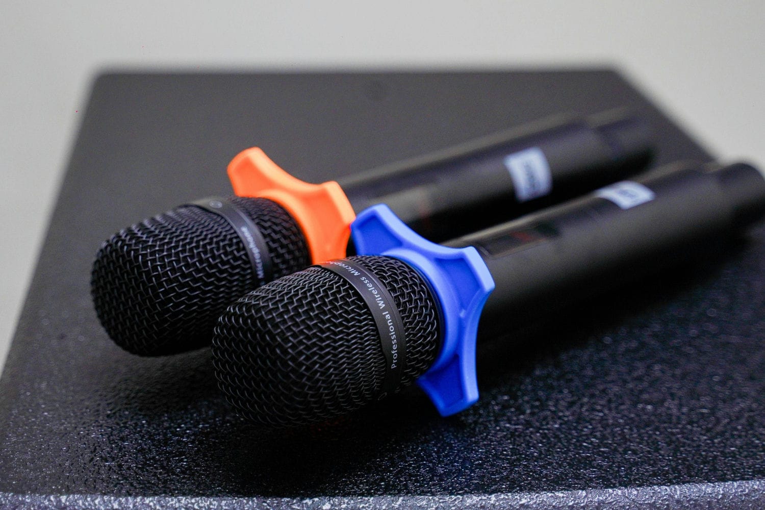 Ảnh sản phẩm Dàn Karaoke CAVS TT284: (CAVS C12, CAVS S10, Vatasa V6 Pro, Vatasa VA-2500, CAVS SC715, Vatasa P9 Limited) 14