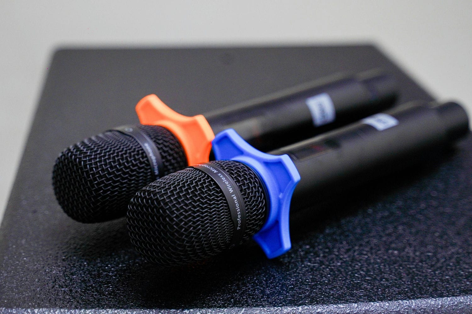 Ảnh sản phẩm Dàn Karaoke CAVS TT284: (CAVS C12, CAVS S10, Vatasa V6 Pro, Vatasa VA-2500, CAVS SC715, Vatasa P9 Limited) 15