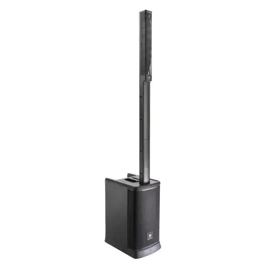 Ảnh sản phẩm Loa JBL Eon One MK2 (loa cột di động, có bluetooth, tích hợp pin, DSP, Mixer) 23