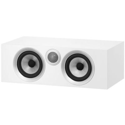 Loa B&W HTM72 S2 (Center)