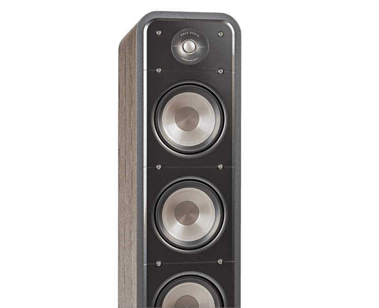 Ảnh sản phẩm Loa karaoke Polk Audio Signature S60 8