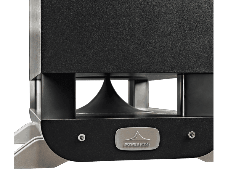 Loa Polk Audio Signature S60