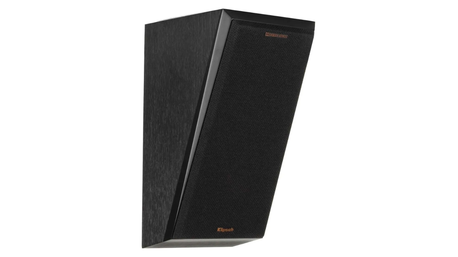 LOA KLIPSCH RP-500SA II