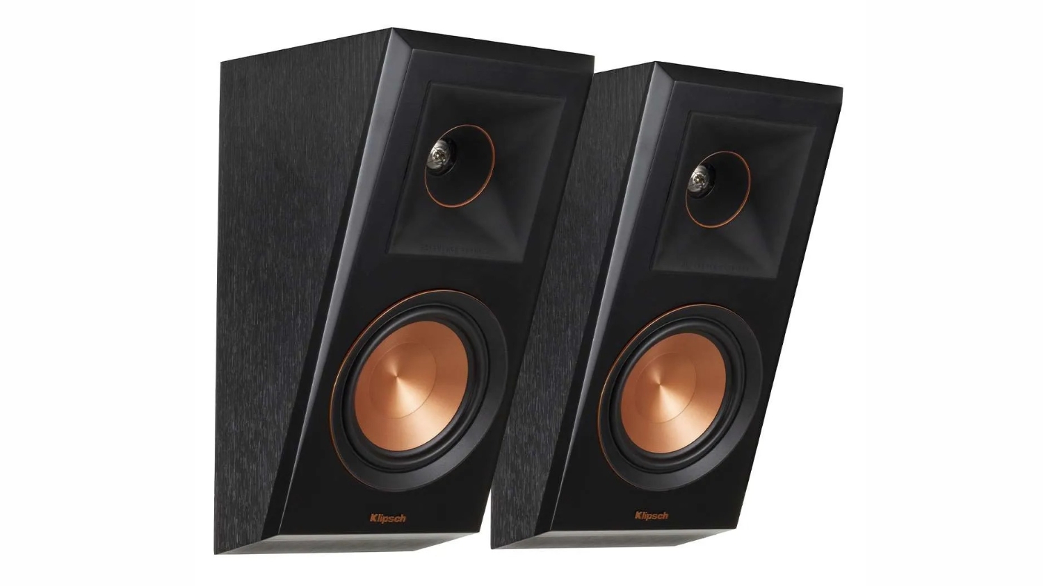 Đôi LOA KLIPSCH RP-500SA II