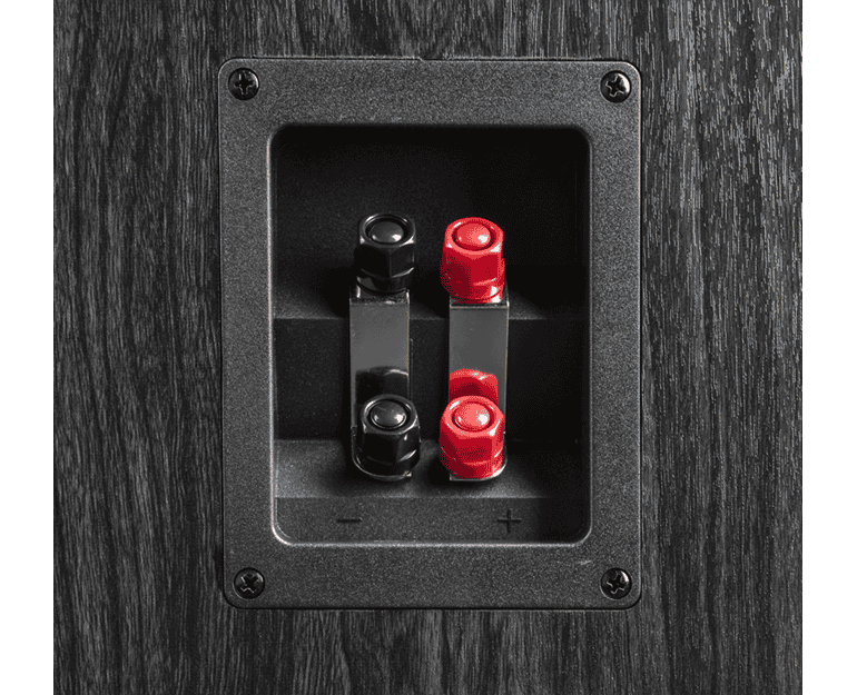 Loa Polk Audio Signature S60