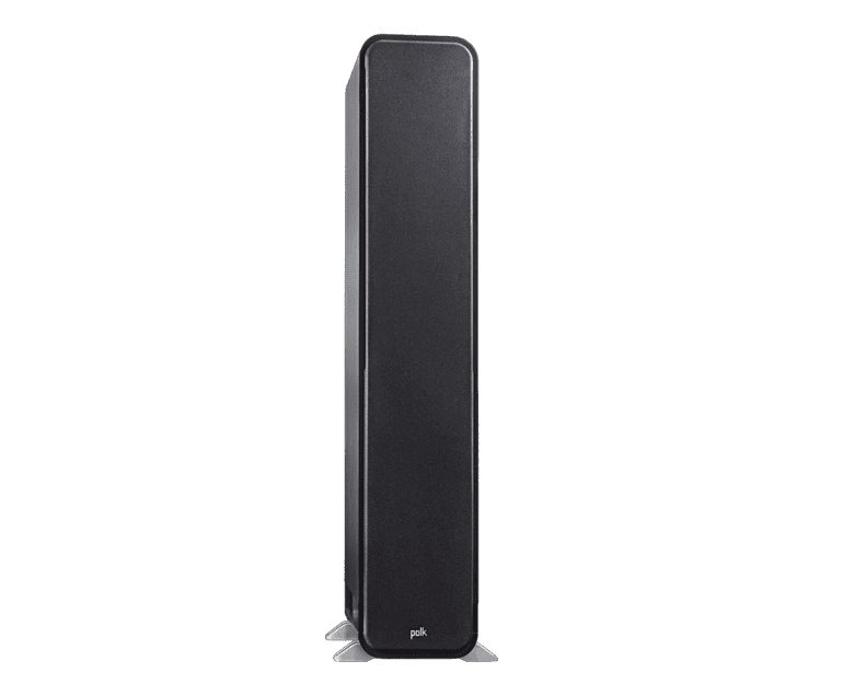 Loa Polk Audio Signature S60