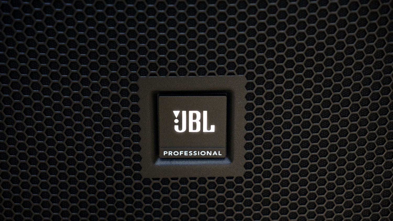 Ảnh sản phẩm Loa JBL PRX One (Loa bluetooth biểu diễn) (Hàng Chính Hãng Likenew) 11