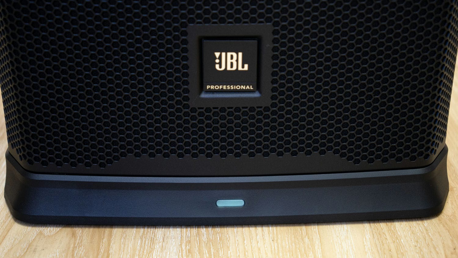 Ảnh sản phẩm Loa JBL PRX One (Loa bluetooth biểu diễn) 12