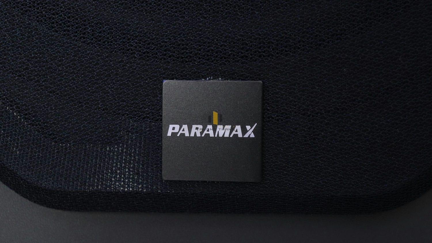 Ảnh sản phẩm Loa Paramax FX-2500 (Hàng Chính Hãng Likenew) 3