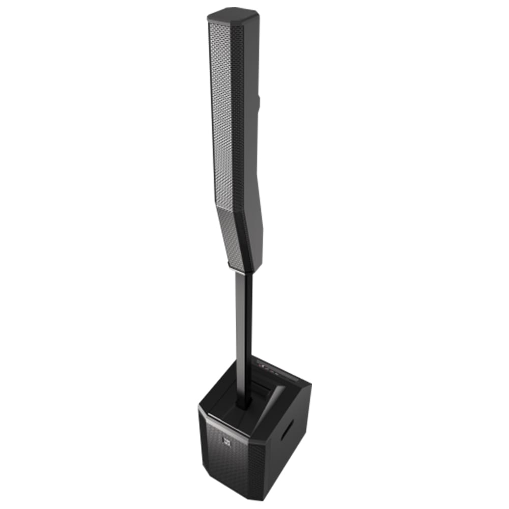 Ảnh nổi bật của sản phẩm Loa cột Array Electro-Voice Evolve 50M 6