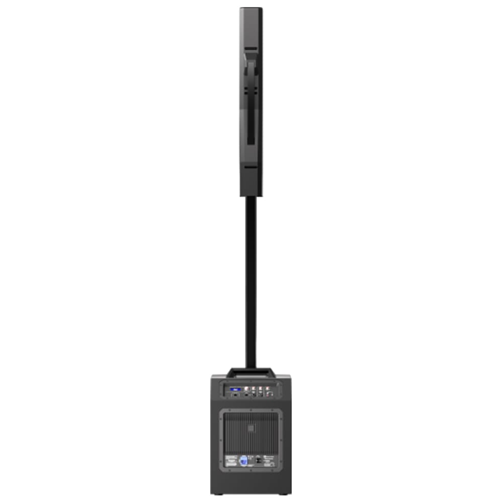 Ảnh nổi bật của sản phẩm Loa cột Array Electro-Voice Evolve 50M 4