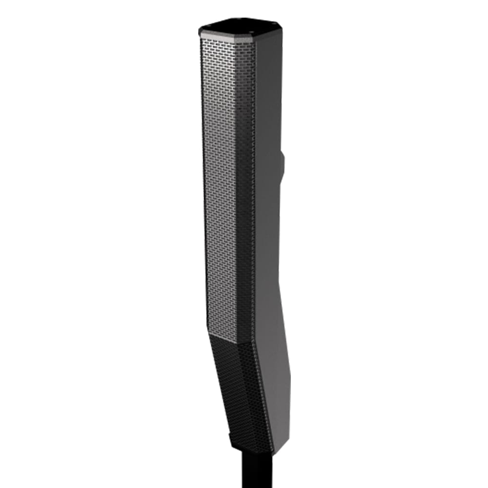 Ảnh nổi bật của sản phẩm Loa cột Array Electro-Voice Evolve 50M 8