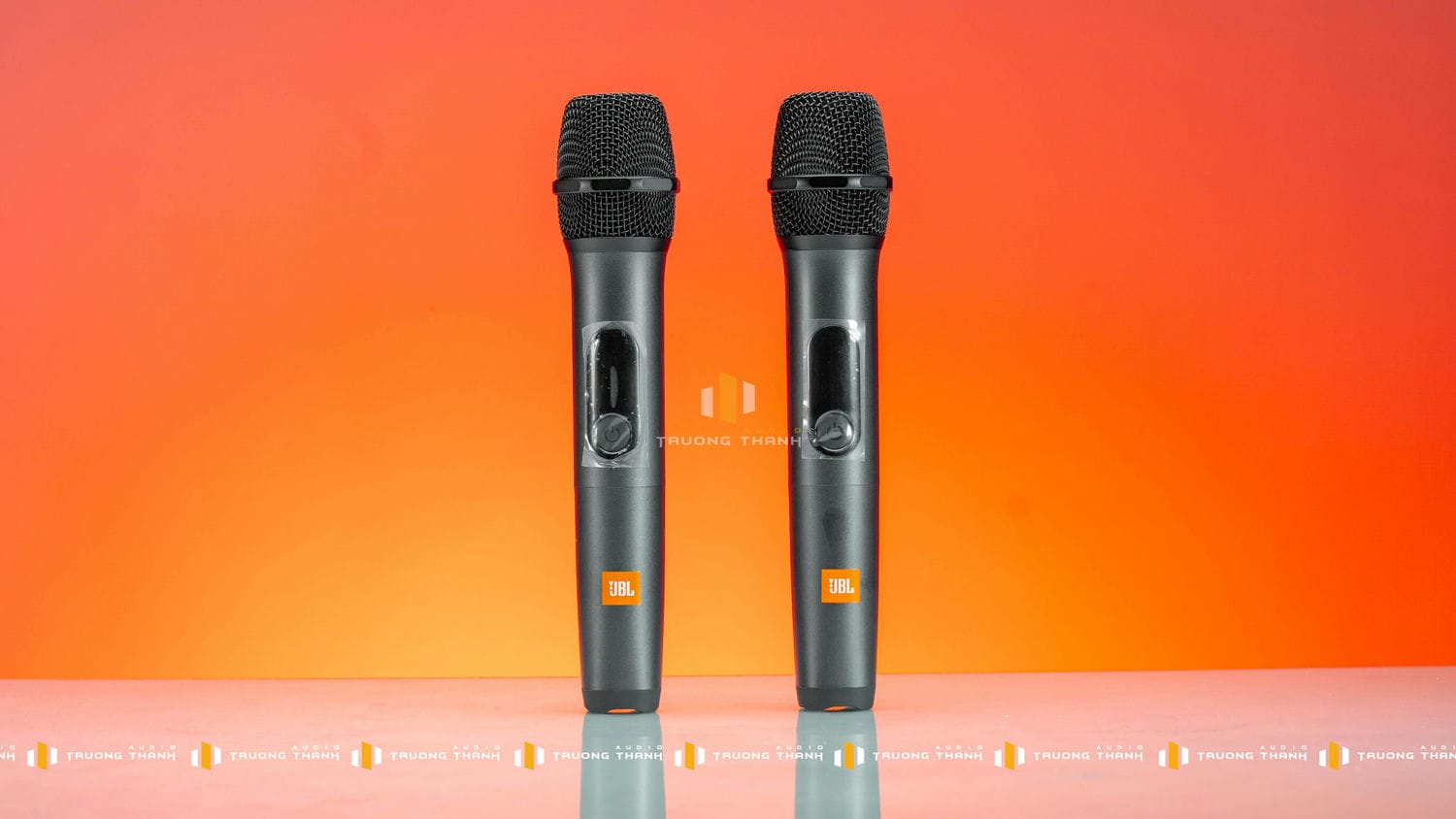 Ảnh nổi bật của sản phẩm LOA JBL PARTYBOX ON THE GO 13