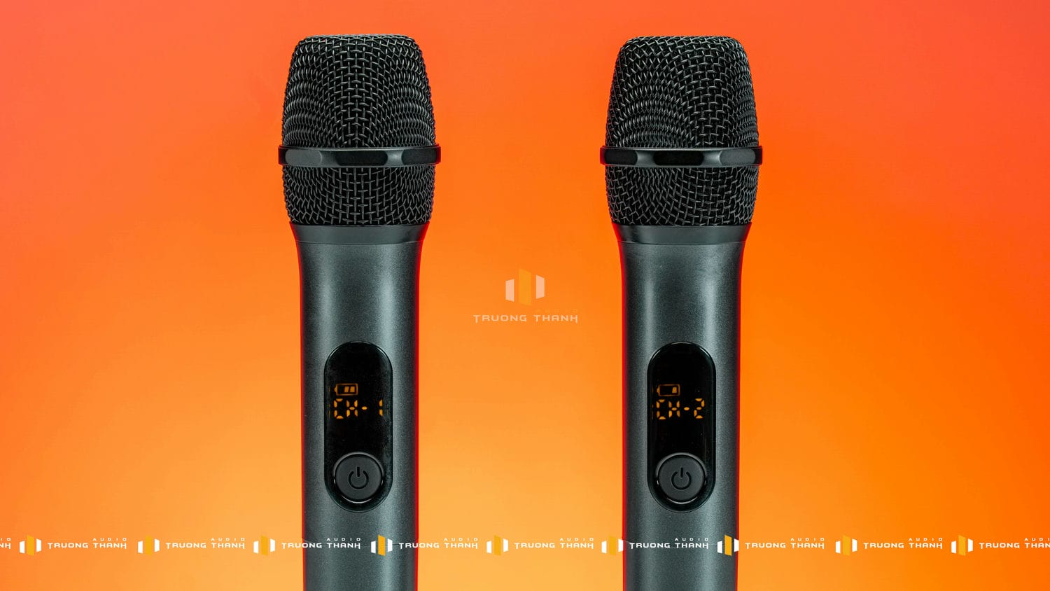 Ảnh sản phẩm LOA JBL PARTYBOX ON THE GO 18