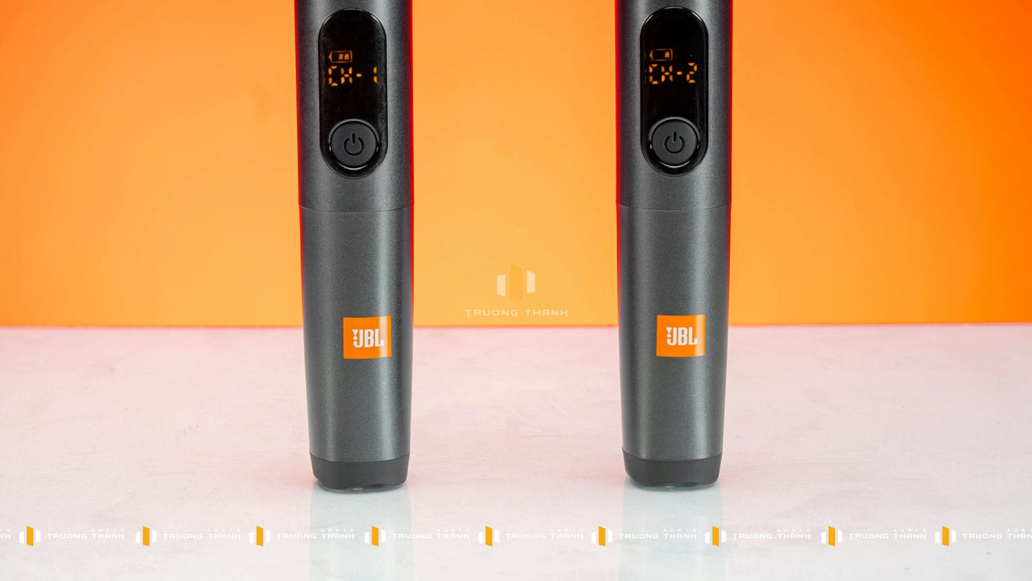 Ảnh sản phẩm LOA JBL PARTYBOX ON THE GO 19