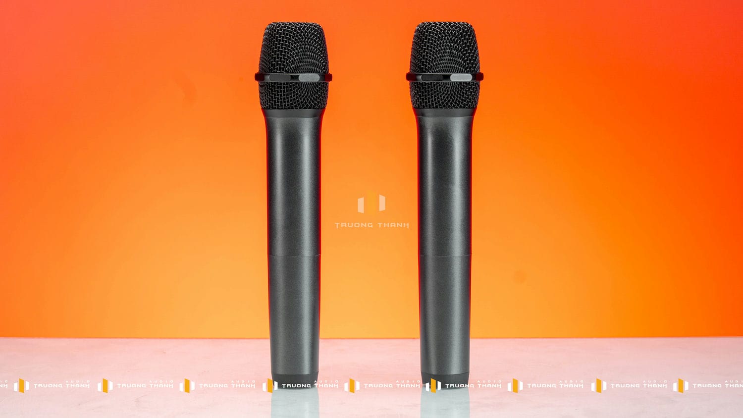 Ảnh nổi bật của sản phẩm LOA JBL PARTYBOX ON THE GO 12