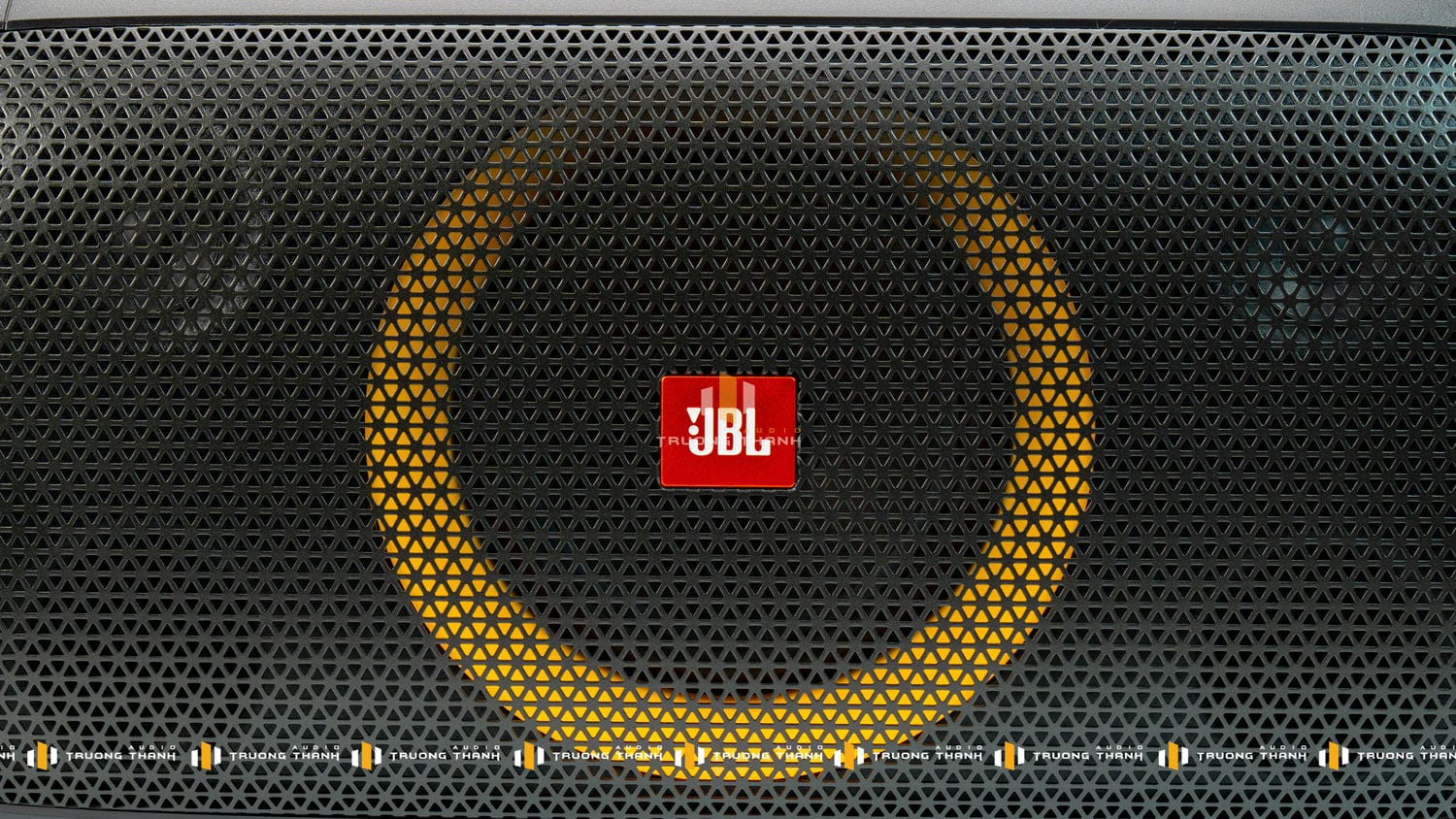 Ảnh sản phẩm LOA JBL PARTYBOX ON THE GO 14