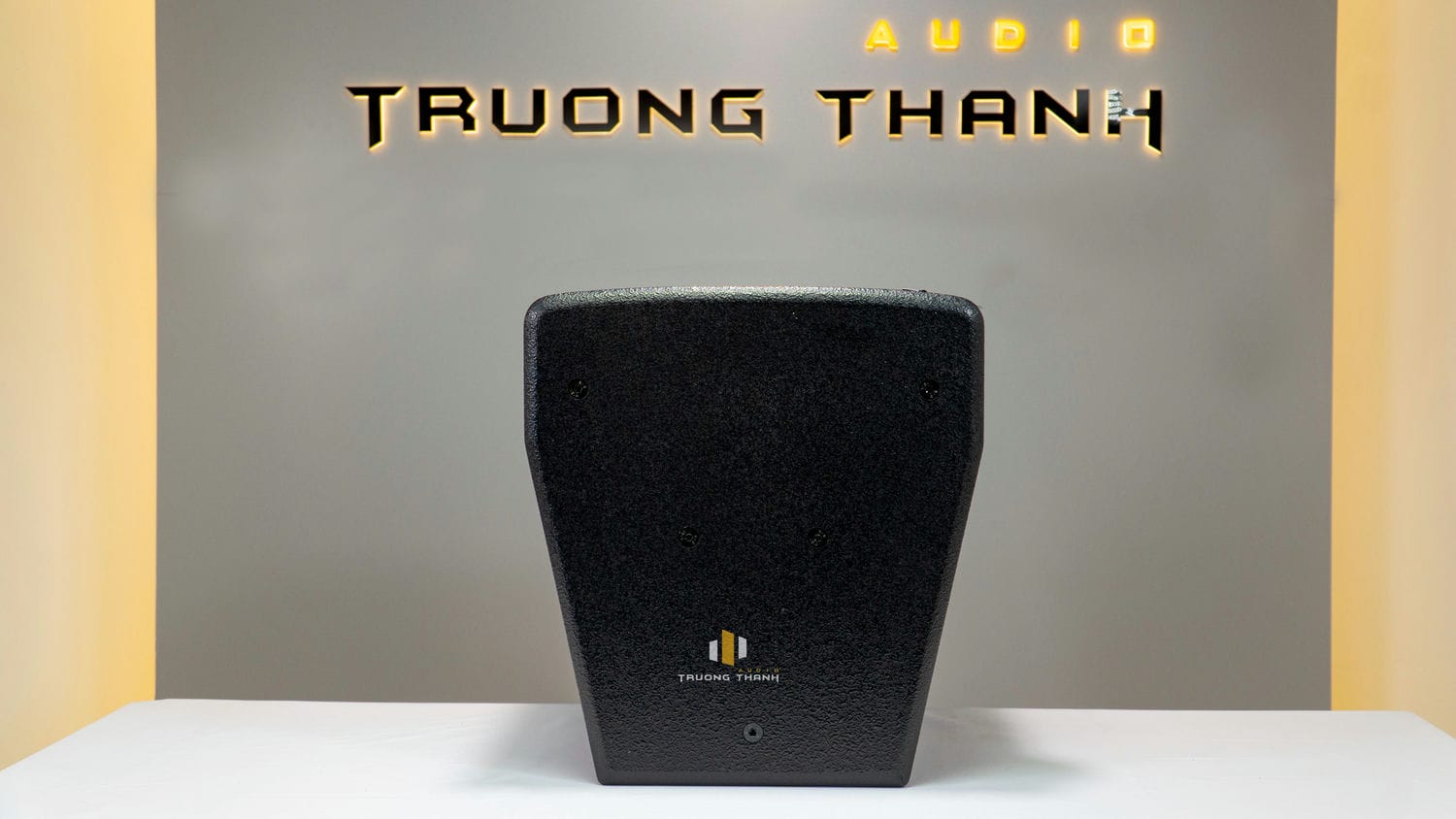 Ảnh sản phẩm Loa Full CAVS XB12 Pro 4
