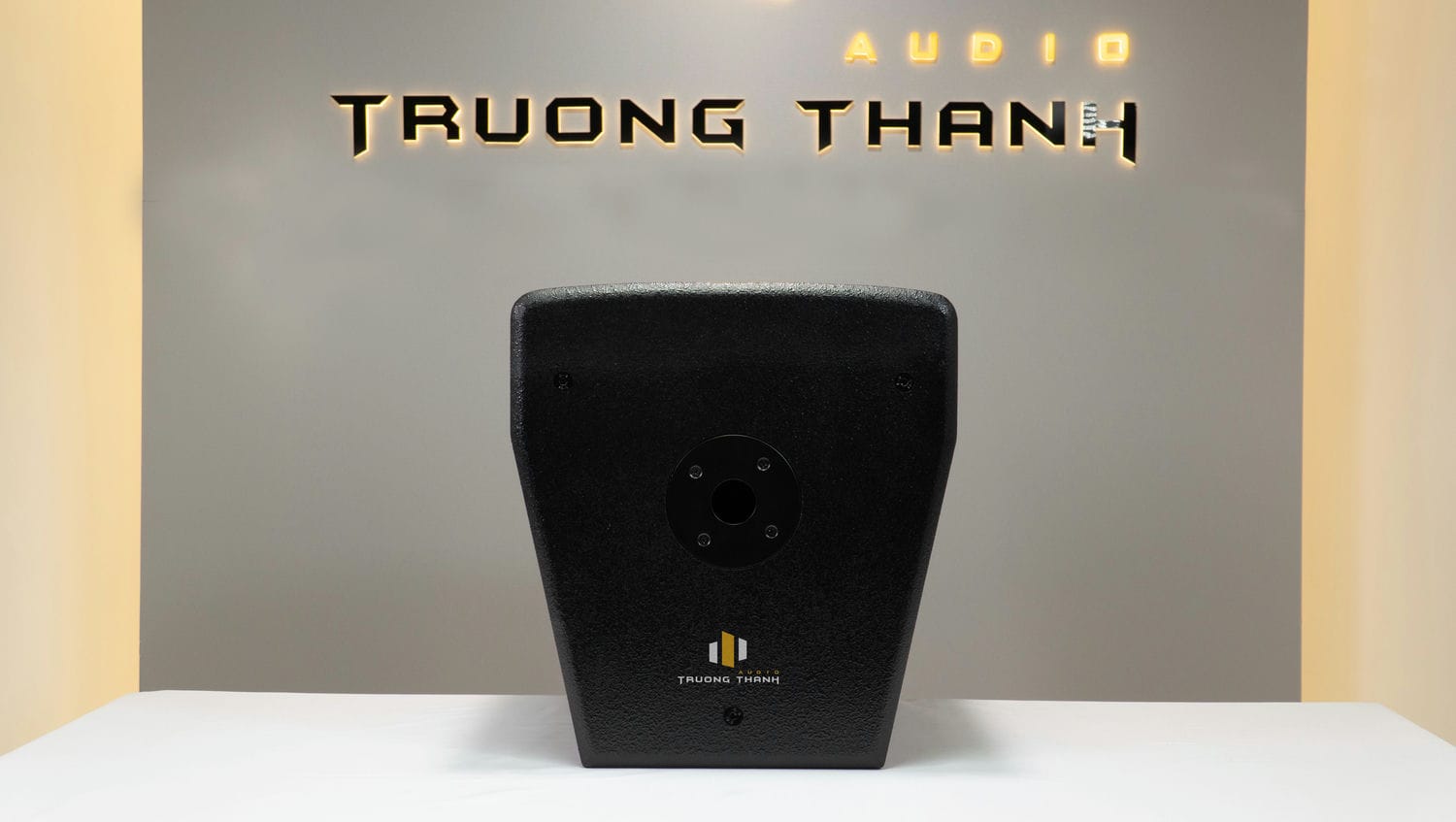 Ảnh sản phẩm Loa Full CAVS XB12 Pro 5