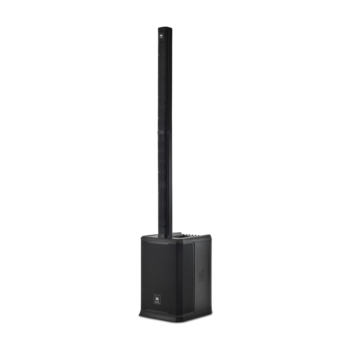 Ảnh nổi bật của sản phẩm Loa JBL PRX One (Loa bluetooth biểu diễn) 3