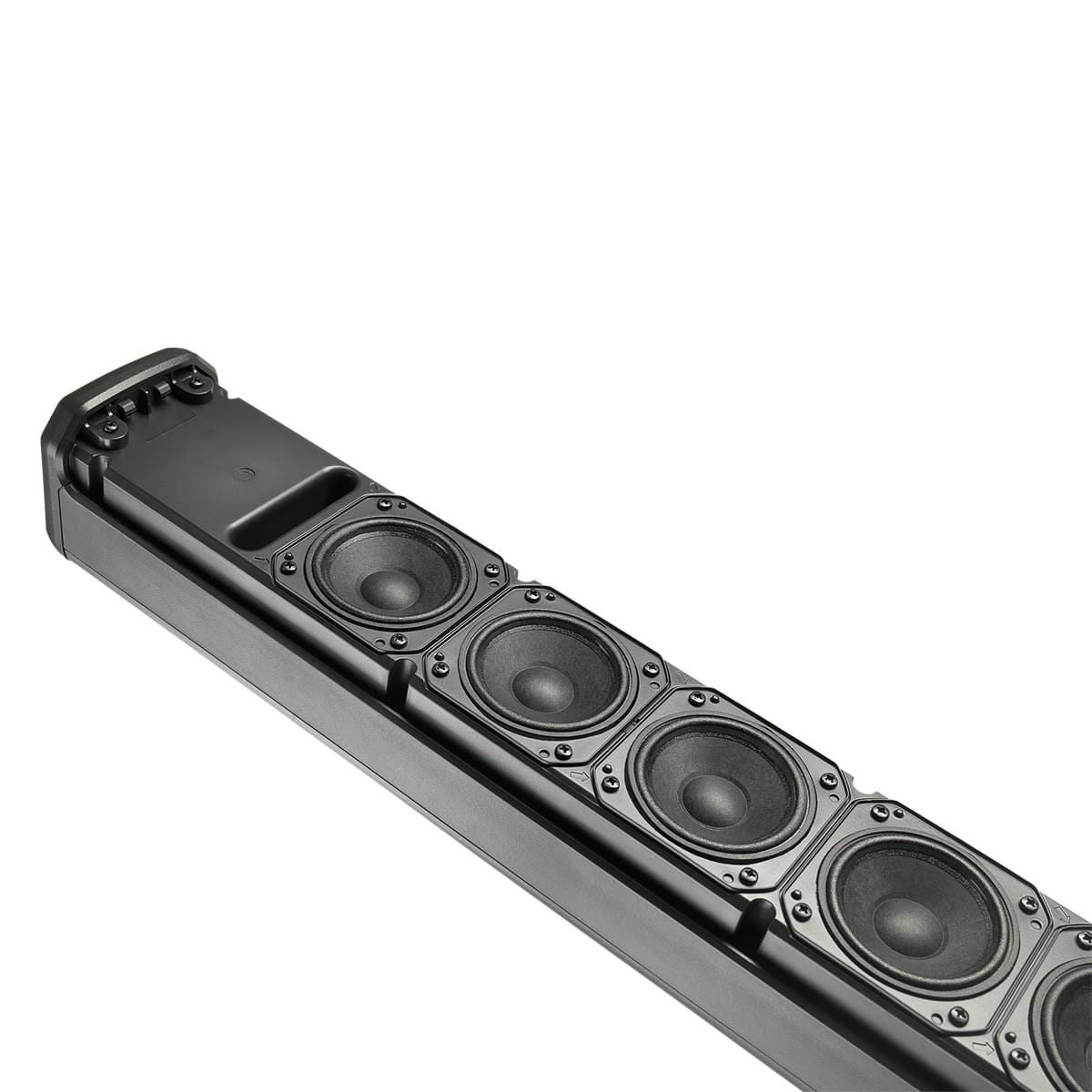 Ảnh nổi bật của sản phẩm Loa JBL PRX One (Loa bluetooth biểu diễn) 13