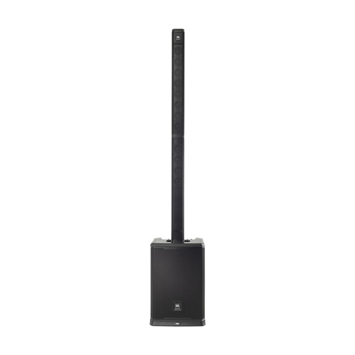Ảnh nổi bật của sản phẩm Loa JBL PRX One (Loa bluetooth biểu diễn) 2