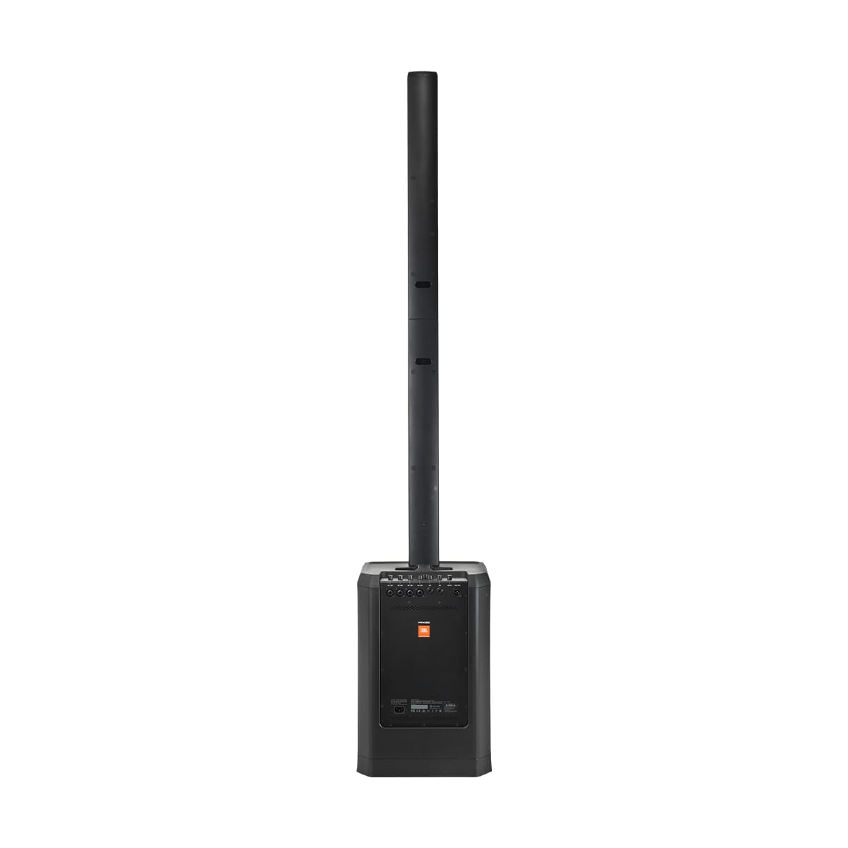Ảnh nổi bật của sản phẩm Loa JBL PRX One (Loa bluetooth biểu diễn) 7