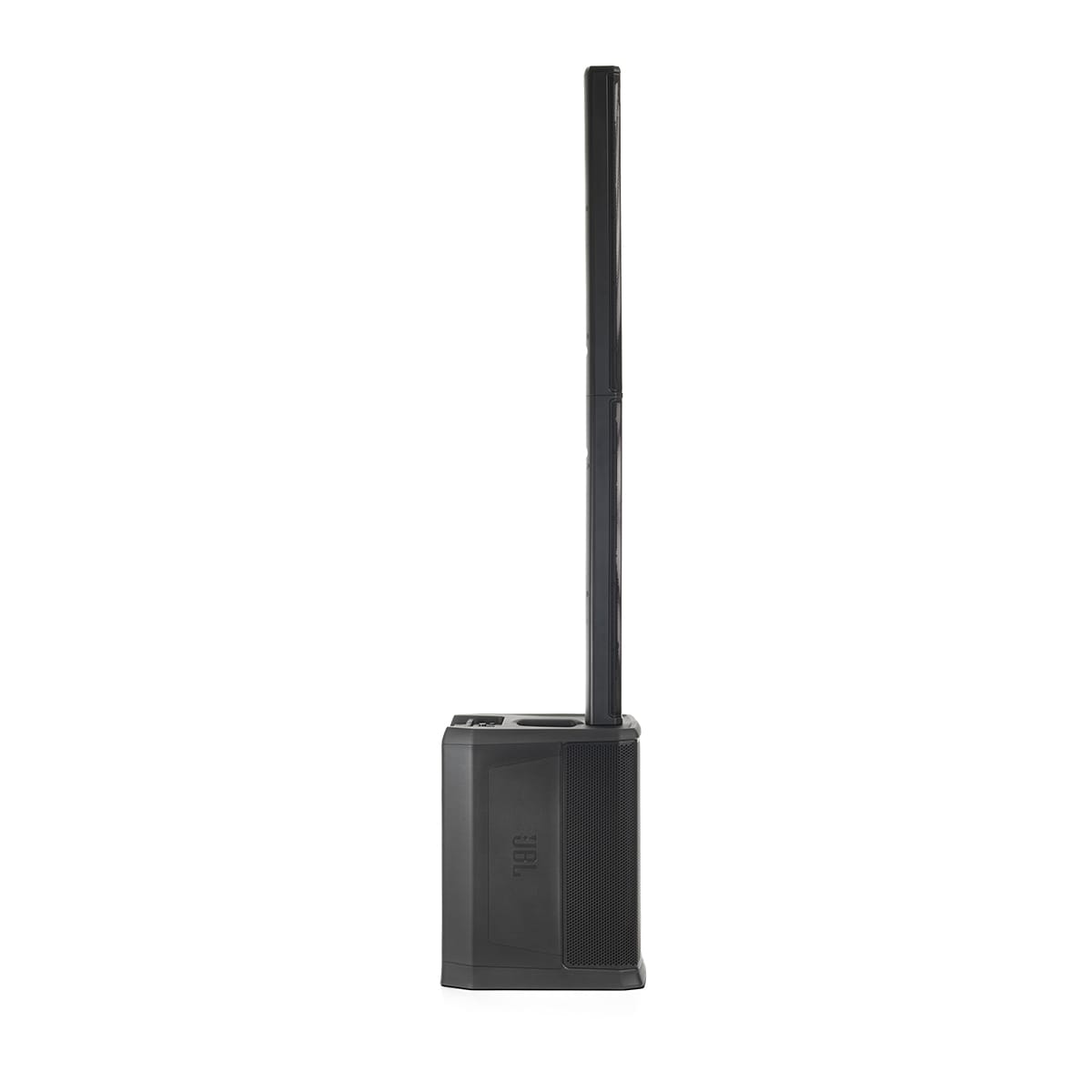 Ảnh nổi bật của sản phẩm Loa JBL PRX One (Loa bluetooth biểu diễn) 5