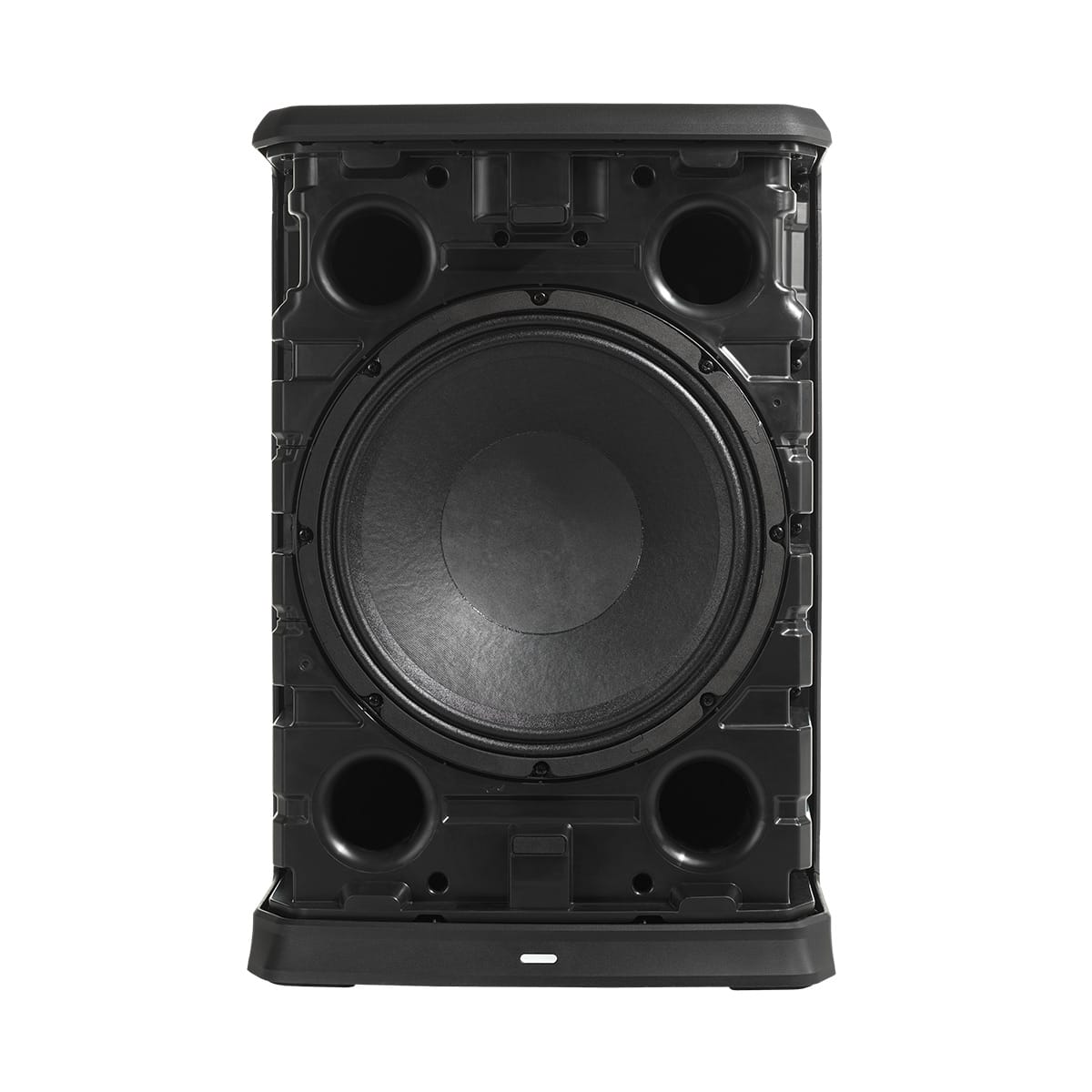 Ảnh nổi bật của sản phẩm Loa JBL PRX One (Loa bluetooth biểu diễn) 14