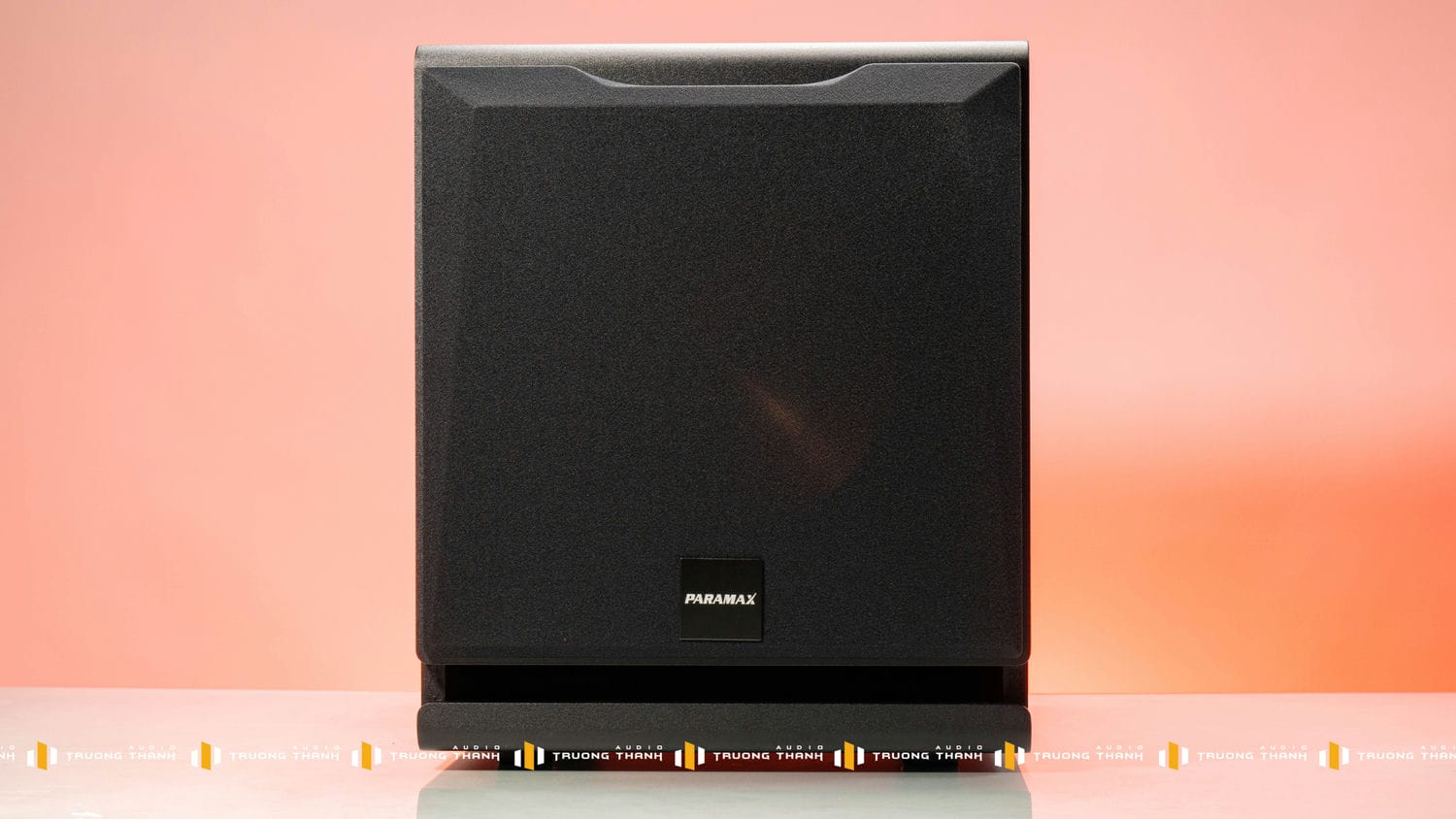 Ảnh nổi bật của sản phẩm Loa Sub PARAMAX SUB-D30 2