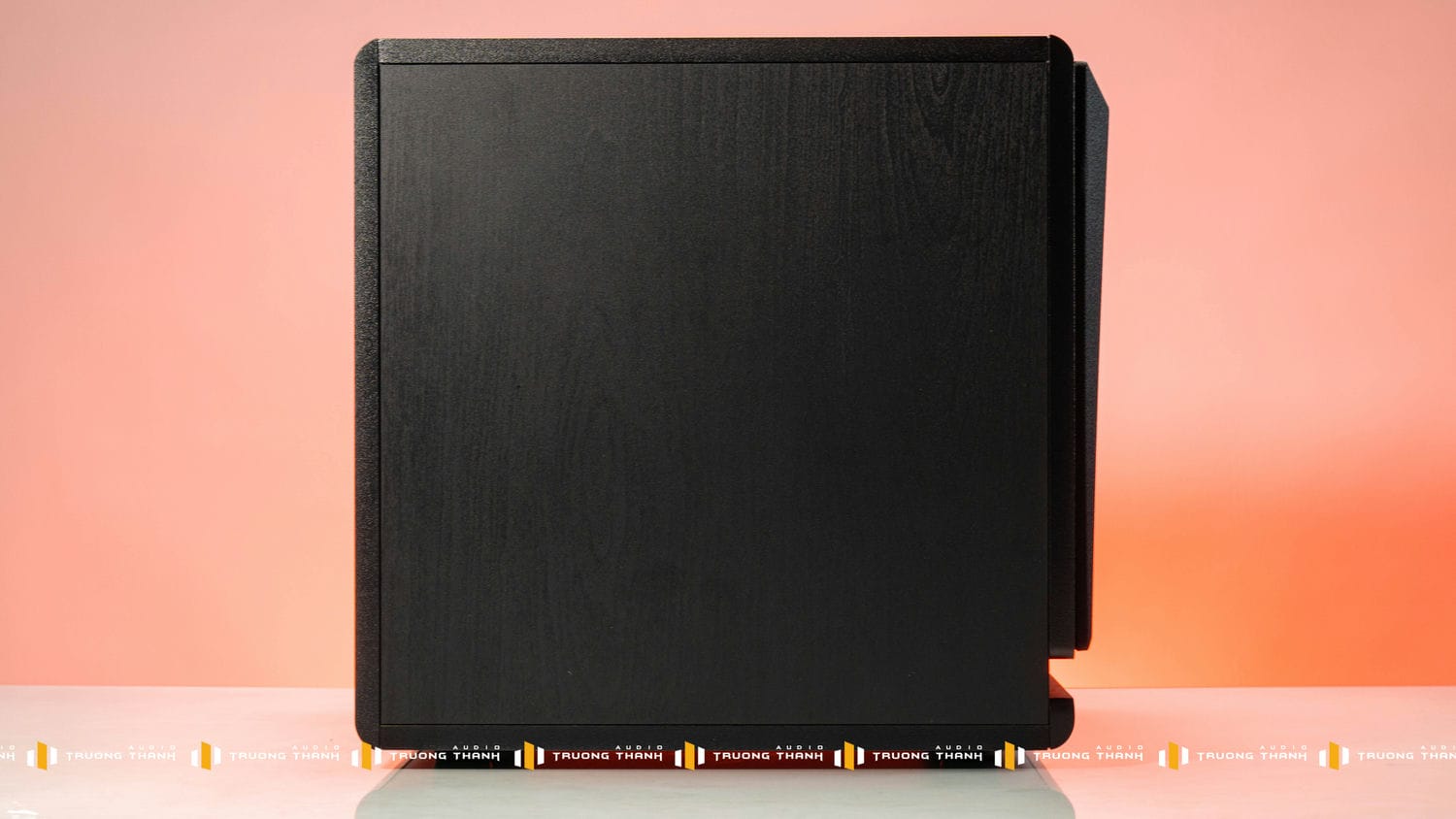 Ảnh nổi bật của sản phẩm Loa Sub PARAMAX SUB-D30 4