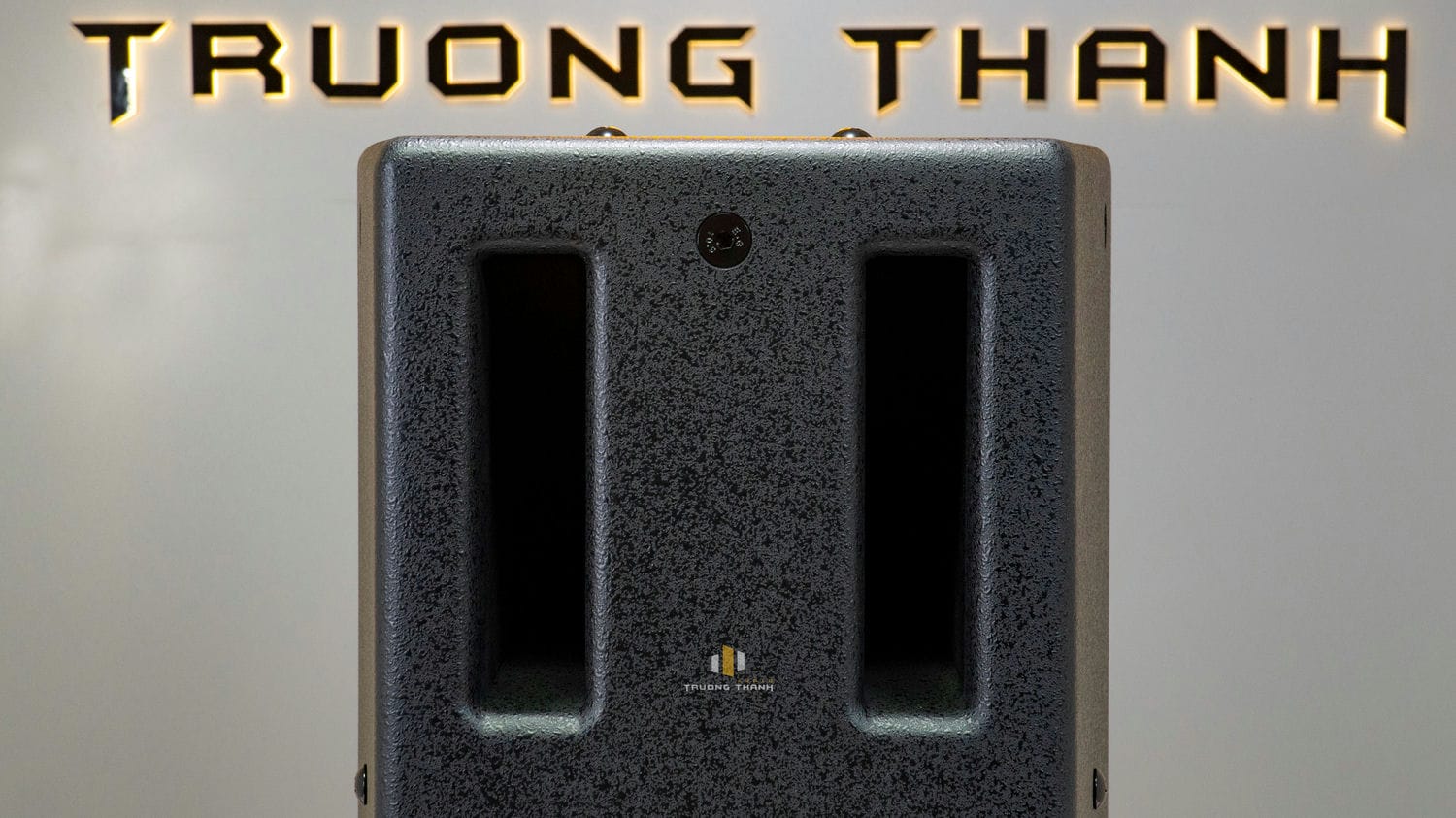 Ảnh sản phẩm Loa Karaoke JBL KP4012G2 NEW 15