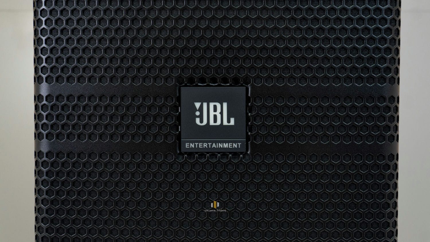 Ảnh sản phẩm Loa Karaoke JBL KP4012G2 NEW 8