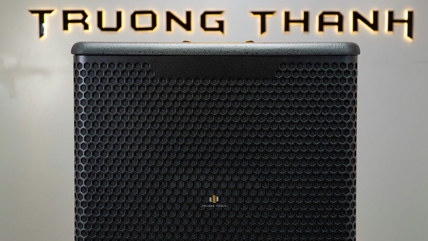 Ảnh sản phẩm Loa Karaoke JBL KP4015G2 Mỹ (full bass 40cm, 2 loa 2 đường) 15