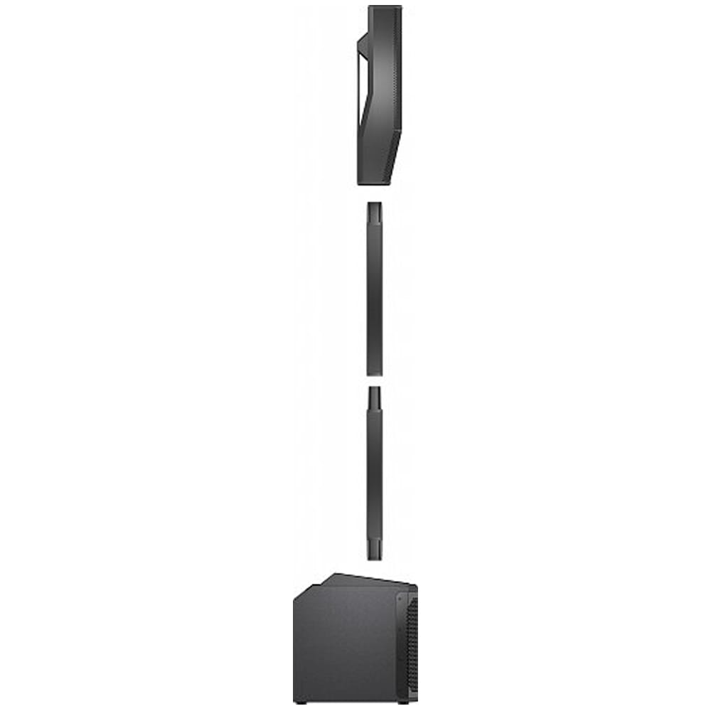 Ảnh nổi bật của sản phẩm Loa cột Array Electro-Voice Evolve 30M 7