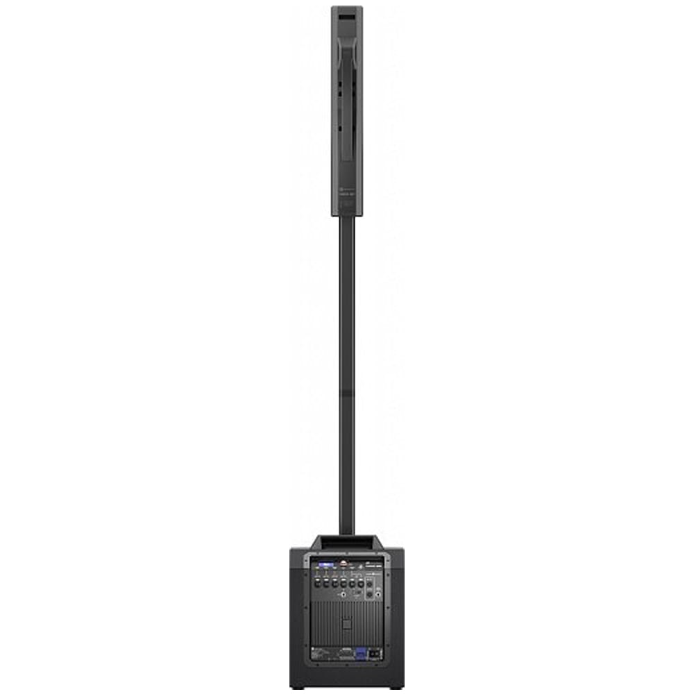 Ảnh nổi bật của sản phẩm Loa cột Array Electro-Voice Evolve 30M 3