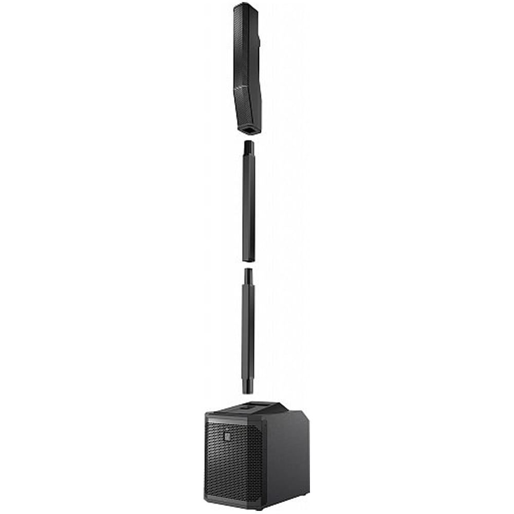 Ảnh nổi bật của sản phẩm Loa cột Array Electro-Voice Evolve 30M 6