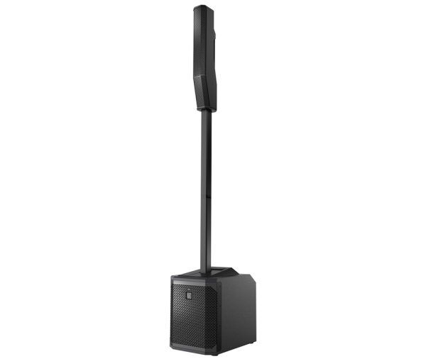 Ảnh nổi bật của sản phẩm Loa cột Array Electro-Voice Evolve 50M 5