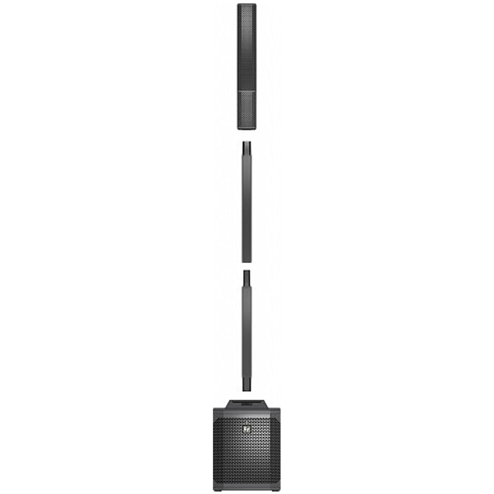 Ảnh nổi bật của sản phẩm Loa cột Array Electro-Voice Evolve 30M 5