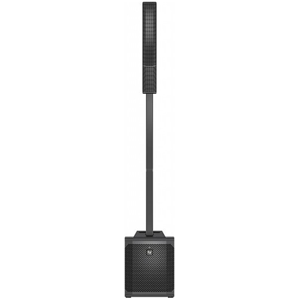 Ảnh nổi bật của sản phẩm Loa cột Array Electro-Voice Evolve 30M 2