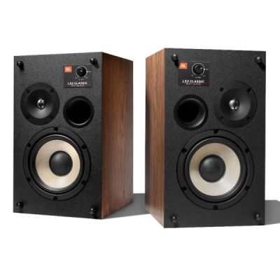 Loa JBL L52 Classic (Bookshelf)